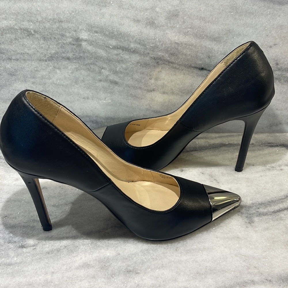 Luichiny Woman heels size 37 - Picture 4 of 9